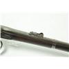 Image 3 : SPRINGFIELD MODEL 1855 RIFLE-MUSKET AND BAYONET.