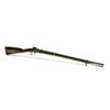 Image 1 : WHITNEY MODEL 1841 MISSISSIPPI" RIFLE."