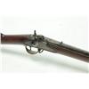 Image 2 : WHITNEY MODEL 1841 MISSISSIPPI" RIFLE."