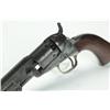 Image 2 : COLT MODEL 1849 POCKET REVOLVER.
