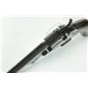 Image 3 : COLT MODEL 1849 POCKET REVOLVER.