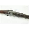 Image 3 : RARE WHITNEY MODEL 1861 HUMPBACK" RIFLE-MUSKET."