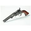 Image 1 : COLT MODEL 1849 POCKET REVOLVER.