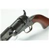 Image 3 : COLT MODEL 1849 POCKET REVOLVER.