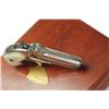 Image 2 : CASED REMINGTON MODEL 95 DOUBLE DERINGER.