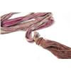 Image 2 : CIVIL WAR-ERA OFFICER'S SASH.