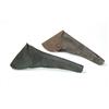 Image 1 : TWO FLAP HOLSTERS.