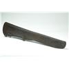 Image 2 : CARBINE SCABBARD.