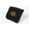 Image 1 : CIVIL WAR-ERA CARTRIDGE BOX.