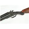 Image 2 : TWO SHOTGUNS.