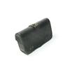 Image 1 : INDIAN WARS-ERA CARTRIDGE POUCH.