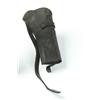 Image 1 : CIVIL WAR-ERA CARBINE BOOT.