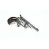 Image 1 : ROBIN HOOD POCKET REVOLVER.