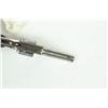 Image 2 : ROBIN HOOD POCKET REVOLVER.