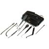Image 1 : SURGICAL KIT.