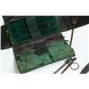 Image 3 : SURGICAL KIT.