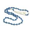 Image 1 : IVORY DOCTOR'S LADY NECKLACE.