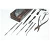 Image 2 : SURGICAL KIT.