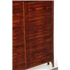 Image 2 : HANGING DENTAL OR SPECIMEN MULTI-DRAWER CUPBOARD.