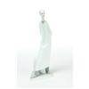 Image 2 : TWO LLADRO HEALTH CARE FIGURES.