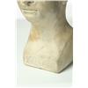 Image 2 : PHRENOLOGY HEAD.