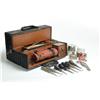 Image 1 : DENTAL KIT.