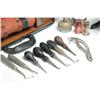 Image 2 : DENTAL KIT.