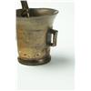 Image 2 : MORTAR AND PESTLE.