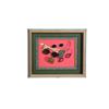 Image 1 : FRAMED GROUP OF EYEWEAR.