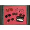 Image 2 : FRAMED EYEGLASSES.