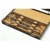 Image 2 : CASED INSTRUMENT.