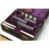 Image 2 : SURGICAL KIT.