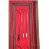 Image 2 : FRAMED CATHETERS.