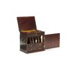 Image 1 : MEDICINE CHEST.
