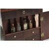 Image 2 : MEDICINE CHEST.
