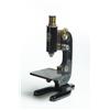 Image 1 : MICROSCOPE.