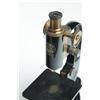 Image 2 : MICROSCOPE.