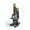Image 1 : MICROSCOPE.