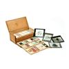 Image 1 : MEDICAL SLIDES.