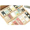 Image 3 : MEDICAL SLIDES.