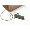 Image 2 : DAVIS & KIDDER'S" ELECTRIC MACHINE."