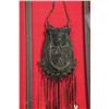 Image 2 : FRAMED MEDICINE MAN BAG.
