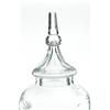 Image 2 : APOTHECARY JAR.