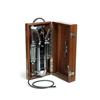 Image 1 : DAVIDSON PNEUMOTHORAX APPARATUS.
