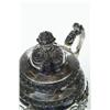 Image 3 : PRESENTATION SILVER COFFEE POT.