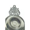 Image 2 : PEWTER PORRINGER.