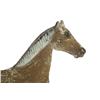 Image 7 : HORSE WINDMILL WEIGHT.