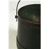 Image 2 : STAVE-CONSTRUCTED BUCKET.