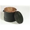 Image 3 : STAVE-CONSTRUCTED BUCKET.