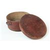 Image 7 : TWO BENTWOOD CARRIERS.